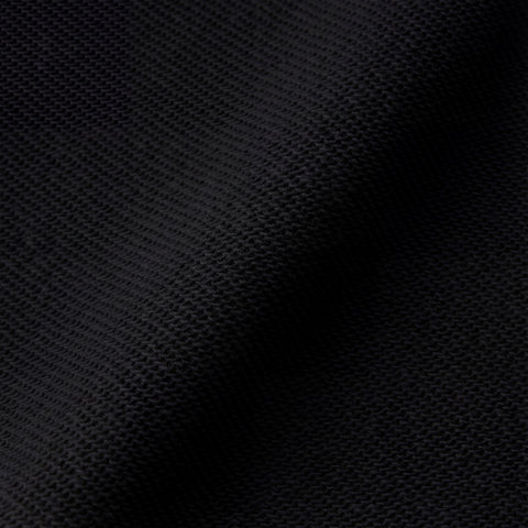 予約：urday【cat】アートワークスウェットシャツ（u-a-sw-0001-04）ブラック